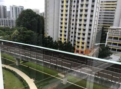 Blk 288C Compassvale Cape (Sengkang), HDB 4 Rooms #359979761